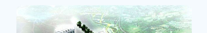 Becamex City Center