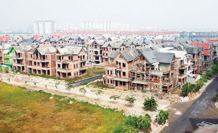 /uploads/articles/2011/07/1309832428-739683.jpg