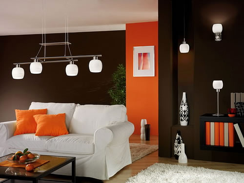 /uploads/articles/2012/01/1326444765-677059.jpg
