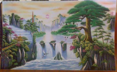 /uploads/articles/2011/01/1296102134-147384.jpg