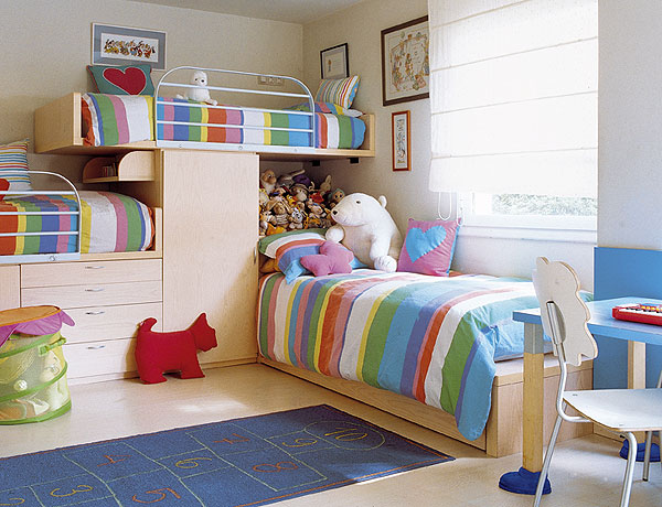 /uploads/articles/2012/02/1329121626-12175.jpg