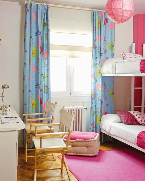 /uploads/articles/2012/02/1329121625-664763.jpg