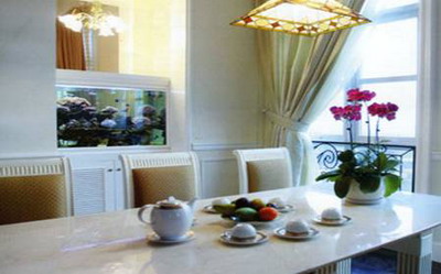 Phong thủy Đông Phương Phong thủy Đông Phương