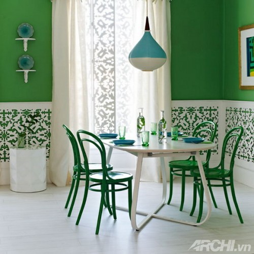 /uploads/articles/2011/11/1320245172-421796.jpg