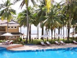 Bình Thuận thu hồi các dự án resort chậm triển khai