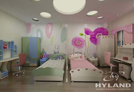 /uploads/articles/2011/09/1317092079-658411.jpg