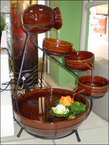 /uploads/articles/2011/03/1301284015-873759.jpg