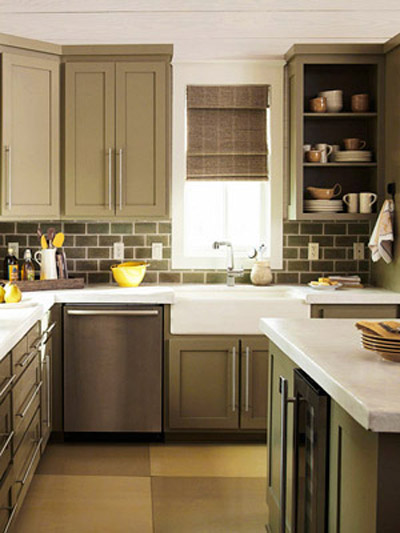/uploads/articles/2011/12/1323186846-488404.jpg