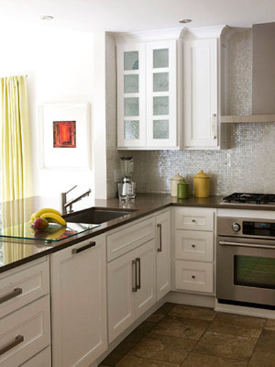 /uploads/articles/2011/12/1323186851-452296.jpg