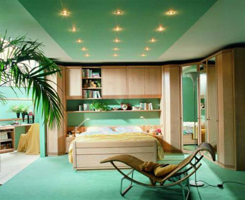 /uploads/articles/2012/02/1328502021-419655.jpg