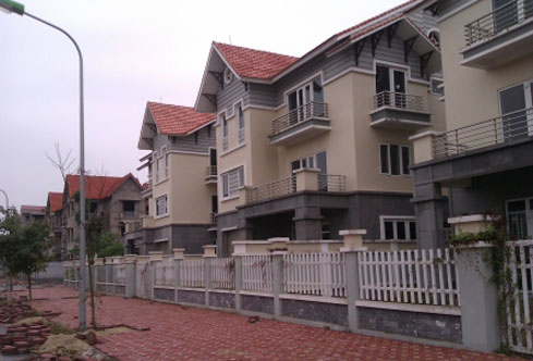 Cuộc đua giảm giá