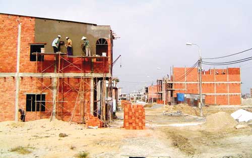 Đất nền Đà Nẵng sốt giá