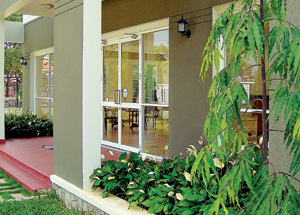 Phong thủy Đông Phương Phong thủy Đông Phương