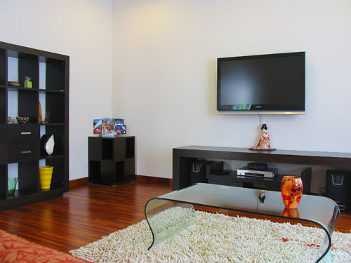 Đổi vật liệu để tăng sinh khí
