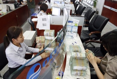 Giải pháp phục hồi thị trường BĐS: Đâu là gốc rễ?