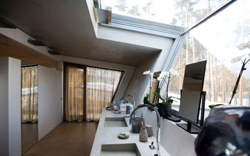 /uploads/articles/2011/06/1307954688-844655.jpg