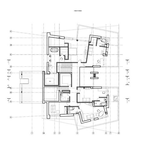 /uploads/articles/2011/06/1307954688-56262.jpg