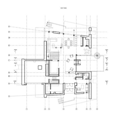 /uploads/articles/2011/06/1307954688-181221.jpg