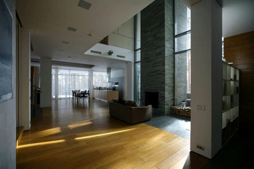 /uploads/articles/2011/06/1307954687-409570.jpg