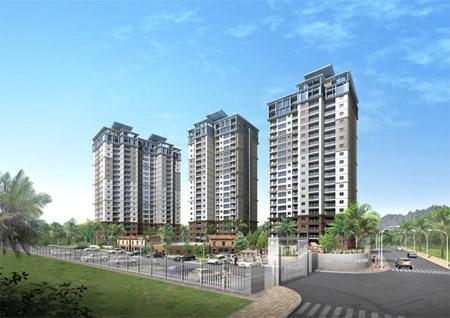 Hải Phòng: Điểm đến cho nhà đầu tư