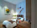 Saigon Pearl căn hộ cho thuê, Tầng 2