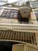 Bán nhà hẻm 33/51 Nguyễn Đình Chính, P.15, Q.PN. 4.2x15 (nở hậu 4.7)